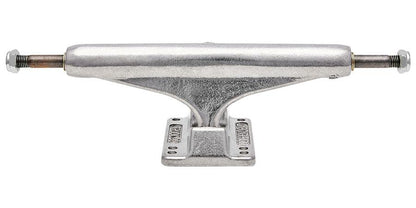 Independent Stage 11 Polished Standard Trucks (Set of 2)