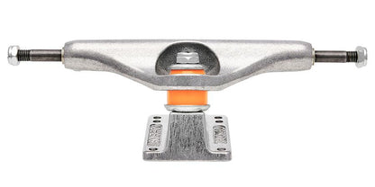 Independent Stage 11 Polished Standard Trucks (Set of 2)