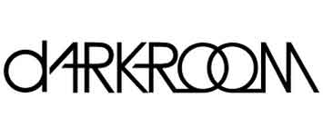 Darkroom Mid-Century Griptape