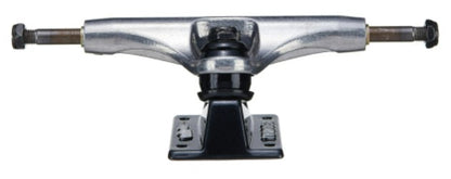 Thunder Tyshawn Jones Hollow Lights Polished and Black Trucks 149