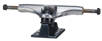 Thunder Tyshawn Jones Hollow Lights Polished and Black Trucks 149