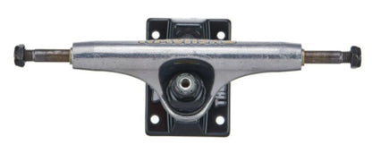 Thunder Tyshawn Jones Hollow Lights Polished and Black Trucks 149