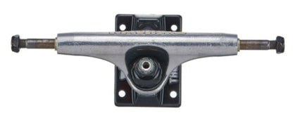 Thunder Tyshawn Jones Hollow Lights Polished and Black Trucks 149