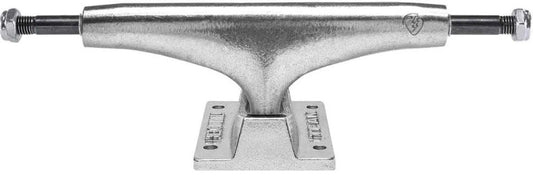 Thunder Tyson Peterson Stamped Polished Trucks 148 (Set of 2)