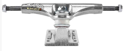 Thunder Tyson Peterson Stamped Polished Trucks 148 (Set of 2)