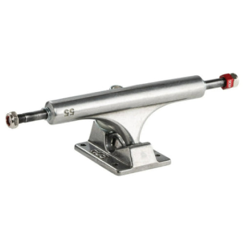 ACE AF1 Hollow Polished Trucks (Set of 2)