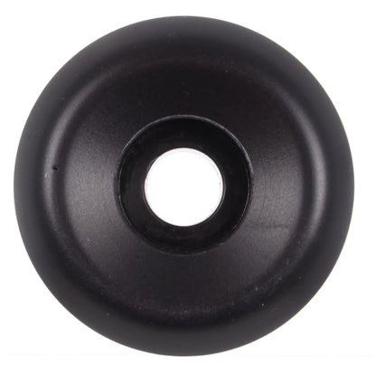 Spitfire F4 Arson Business Wheels Black 54MM 99D