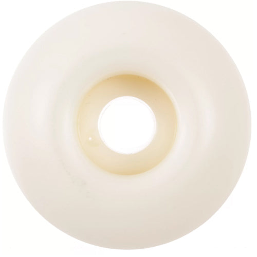 Spitfire F4 Classic Arson Business Natural 53MM 99D