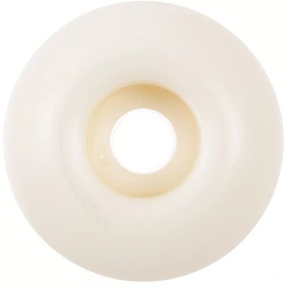 Spitfire F4 Classic Arson Business Natural 53MM 99D
