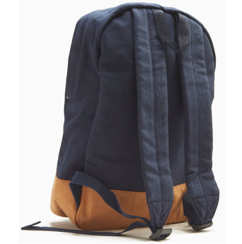 Baker Jollyman Backpack Anchors Skateshop