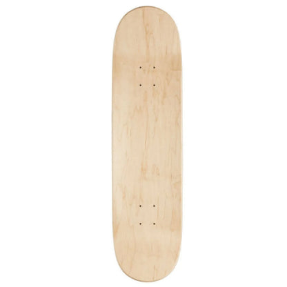Powell Peralta Levon Biss Wasp Skateboard Deck 8.0"