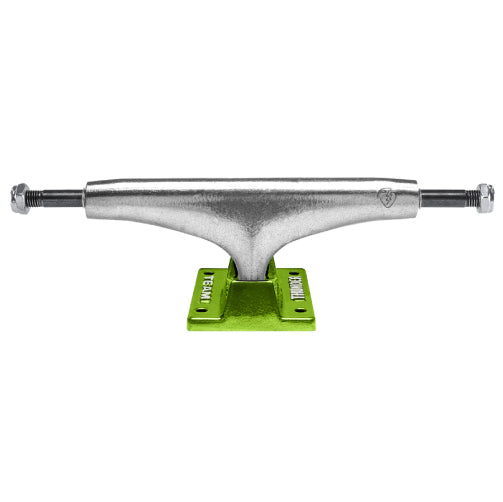 Thunder Samarria Brevard Polished Trucks (Set of 2)
