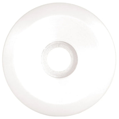 Santa Cruz X Bullet Speedwheels Reissue Skateboard Wheels 66MM 95A