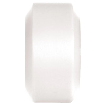 Santa Cruz X Bullet Speedwheels Reissue Skateboard Wheels 66MM 95A