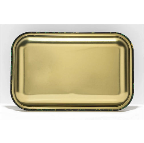 Shake Junt Casual Rolling Tray