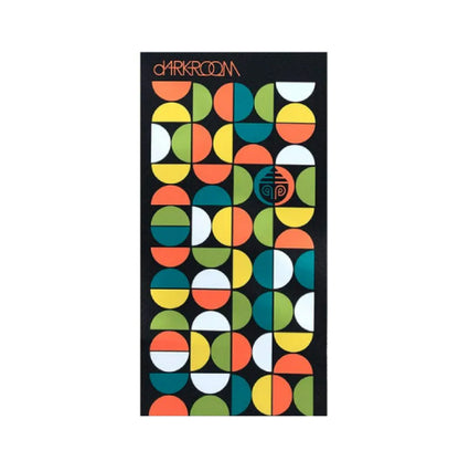 Darkroom Mid-Century Griptape