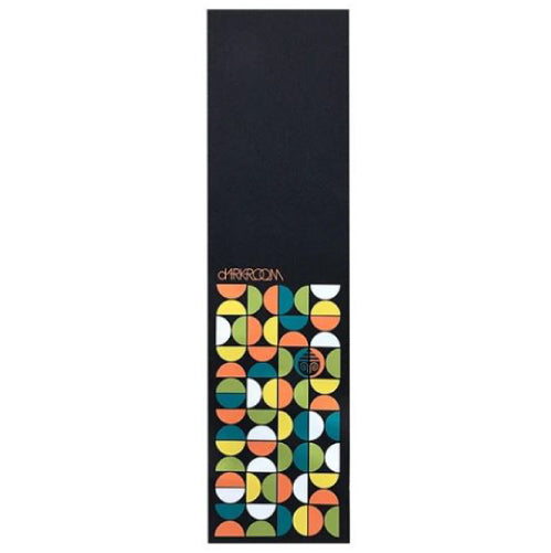 Darkroom Mid-Century Griptape