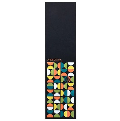 Darkroom Mid-Century Griptape