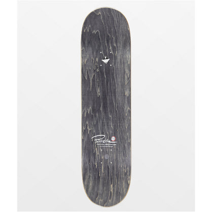 Primitive X Demon Slayer Team Skateboard Deck 8.0"