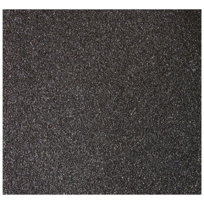 Jessup Ultragrip Black Griptape