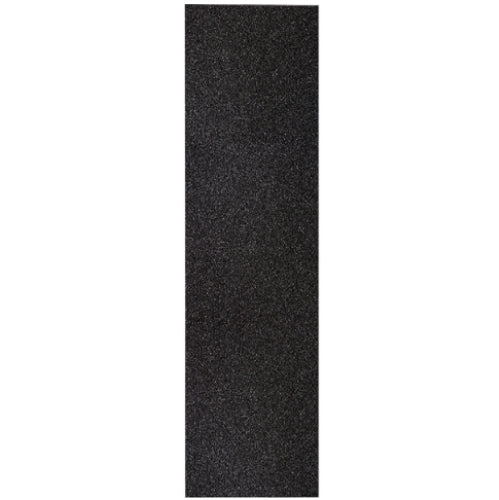 Jessup Ultragrip Black Griptape