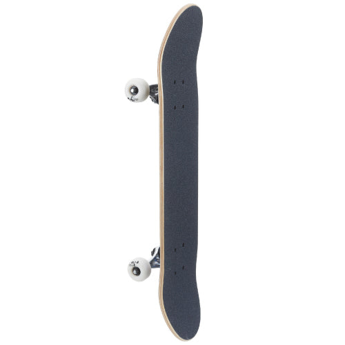 Enjoi Microchip Youth First Push Complete Skateboard 7.0"