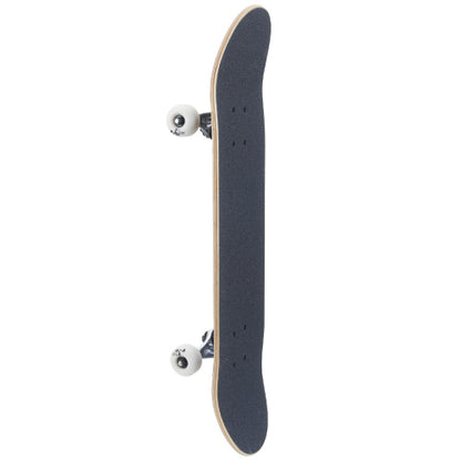 Enjoi Microchip Youth First Push Complete Skateboard 7.0"