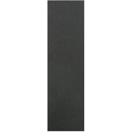 MOB Basic Black Griptape 9"