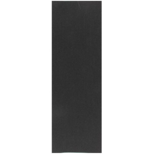 MOB Basic Black Griptape 11"