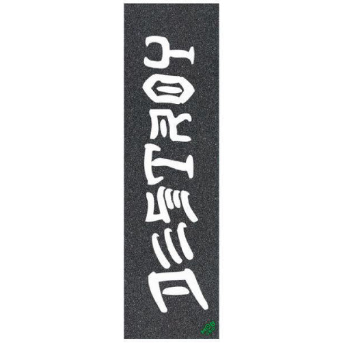 MOB Thrasher Destroy Griptape