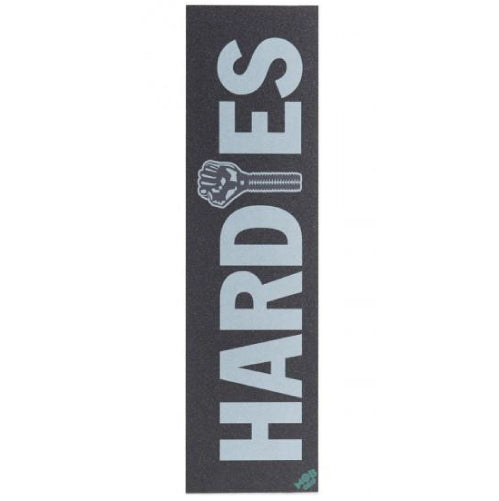 MOB Hardies Griptape