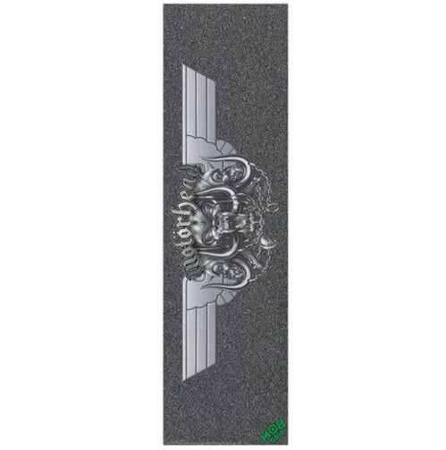 MOB Motorhead Griptape
