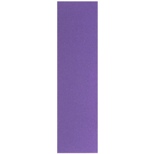 MOB Colors Solid Purple Griptape