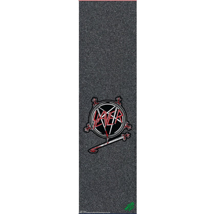 MOB Slayer Pentagram Griptape
