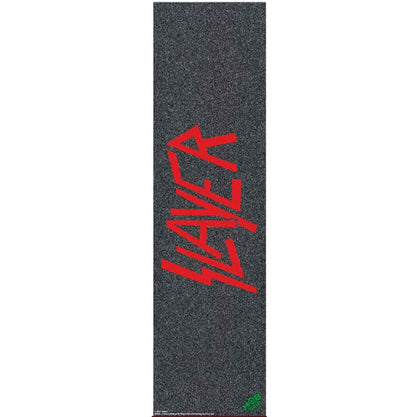 MOB Slayer Griptape