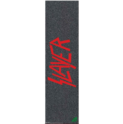 MOB Slayer Griptape