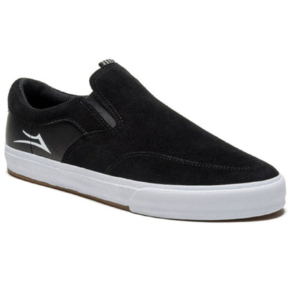 Lakai Owen VLK - Black