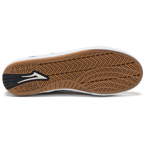 Lakai Owen VLK - Black