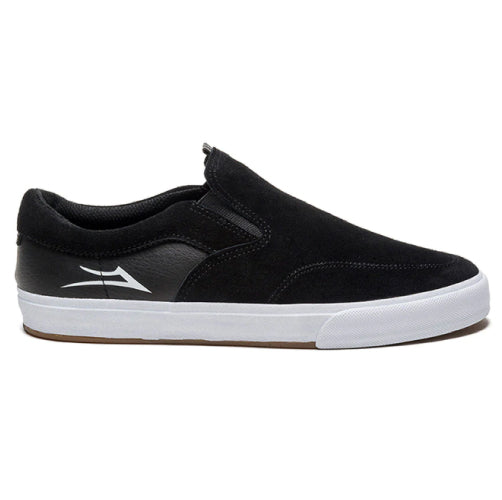 Lakai Owen VLK - Black