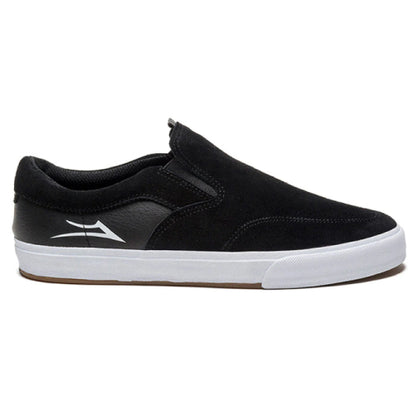 Lakai Owen VLK - Black