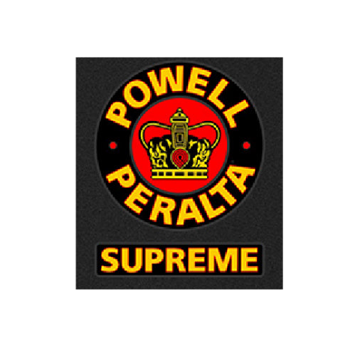 Powell Peralta Supreme Griptape