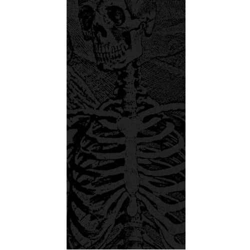 Powell Peralta Skull & Sword Skeleton Griptape 10.5”