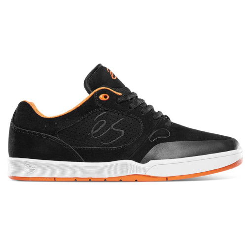 eS Swift Tom Asta 1.5 Black, Orange