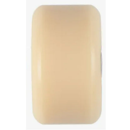 Spitfire F4 Tablets Natural 54MM 99D