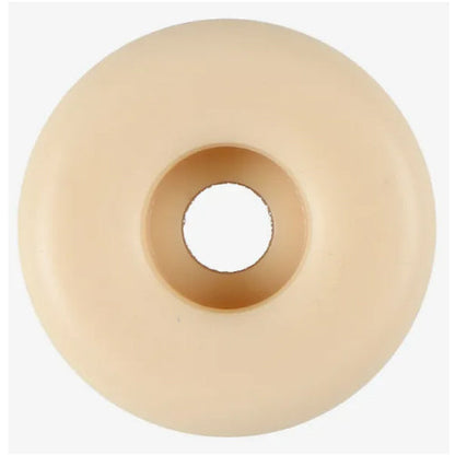 Spitfire F4 Tablets Natural 53MM 99D